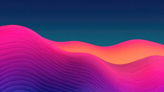 The outbound channel fallacy: why AI egress is the governance problem your framework has not named - featured image