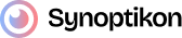 Synoptikon