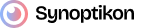 Synoptikon