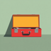 Workbench