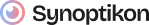 Synoptikon